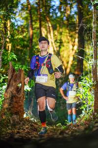 BIB: 2734
                            <button type="button" onclick="openModal(19323723)" class="btn btn-primary btn-sm float-right btn-popup" data-toggle="modal" data-target=".modal-high-quality">
                        <i class="fas fa-shopping-cart"></i> Add to Cart
                    </button>
                                            <button type="button" onclick="isThisMe(19323723, true)" class="btn btn-success btn-sm float-right btn-popup btn-isme hidden" data-toggle="tooltip" data-placement="bottom" title="นี่คือรูปของคุณใช่ไหม คลิกที่นี่เพื่อเอาเข้าอัลบั้ม">
                        <i class="fas fa-plus"></i> Add to album
                    </button>
                    <button type="button" onclick="isThisMe(19323723, false)" class="btn btn-warning btn-sm float-right btn-popup btn-isnotme hidden">
                        <i class="fas fa-ban"></i> Remove from album
                    </button>